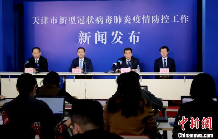 河北与上海携手应对疫情挑战，共克时艰筑牢防线