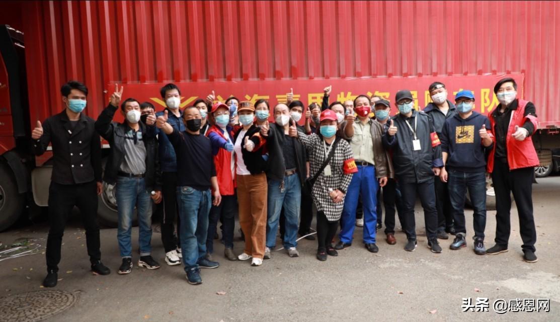 上海与武汉携手抗击疫情的挑战