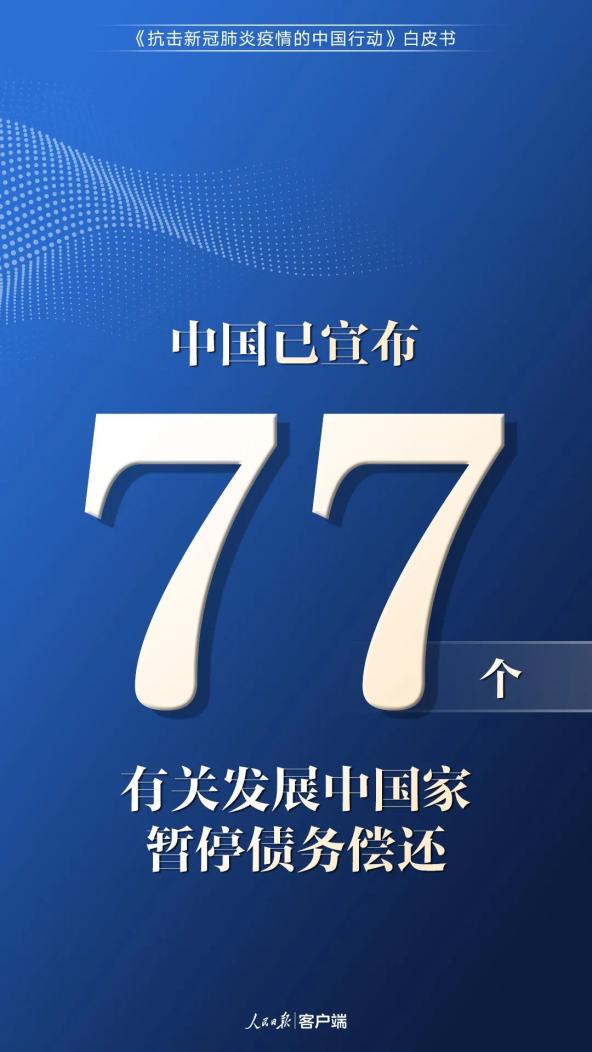 上海抗疫历程，城市坚韧与人民力量的多少天奋战