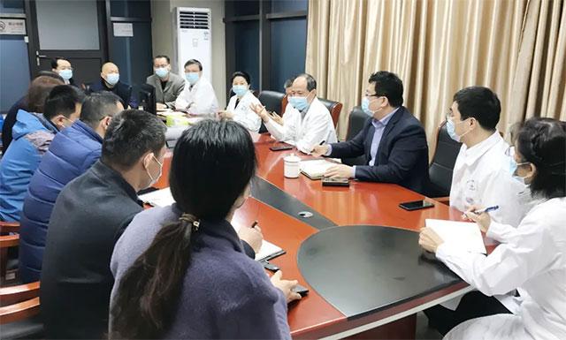 上海疫情分析与展望，持续时间预测及未来趋势探讨