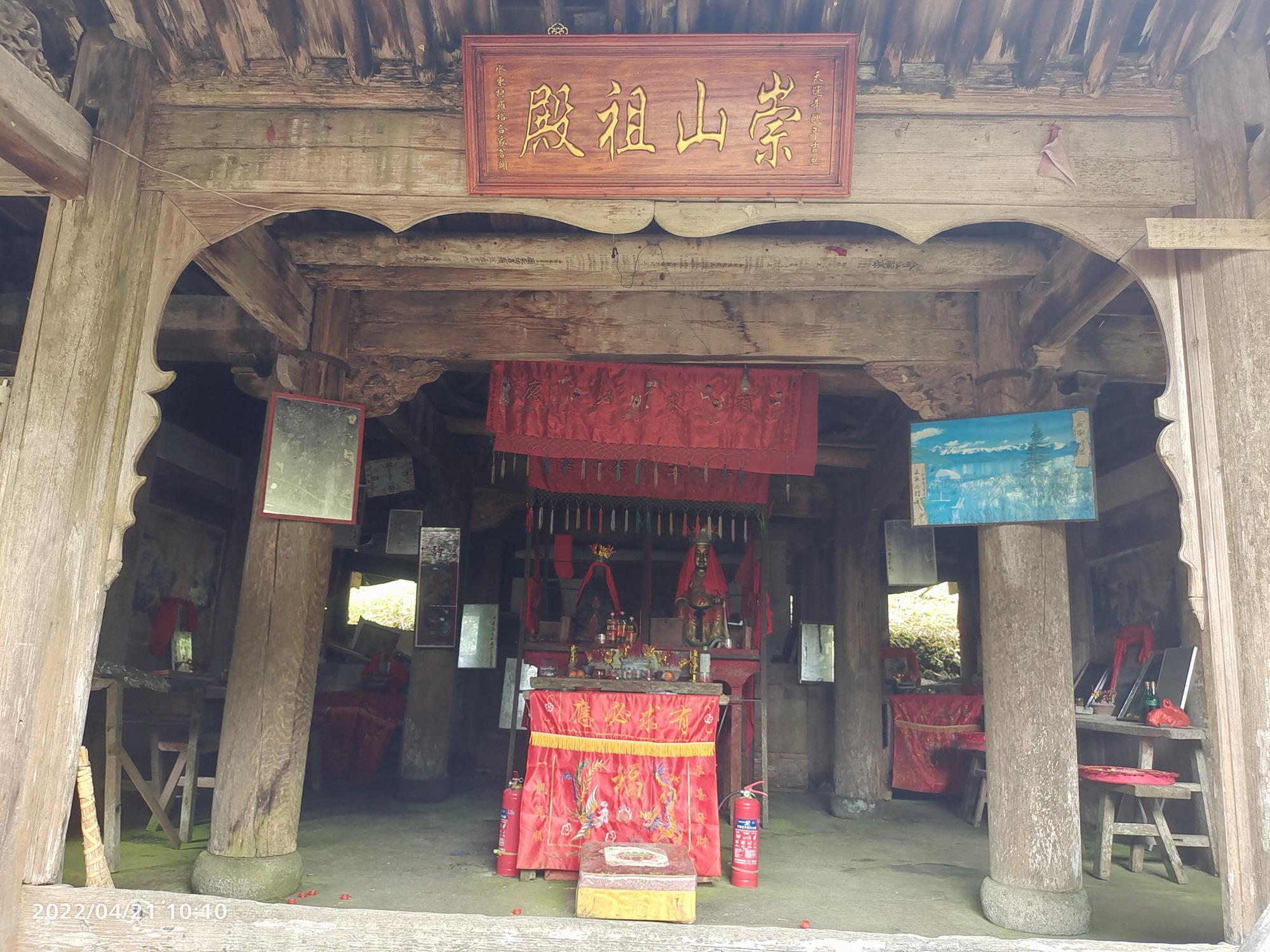上海疫情分析与展望，持续时间预测及未来趋势探讨