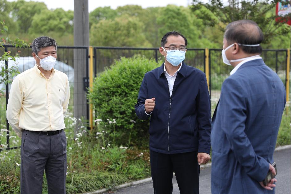 上海疫情时间线回顾与反思，疫情发展、应对措施及反思