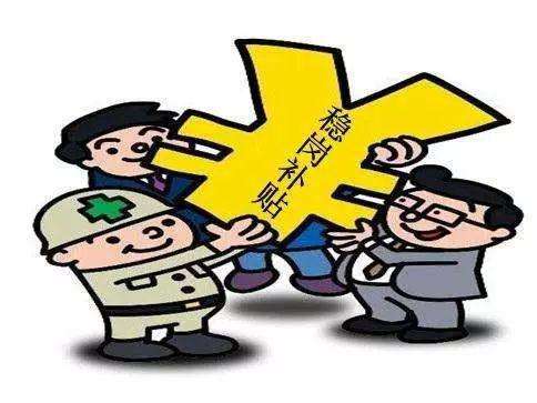 湖南应对上海疫情政策实施举措