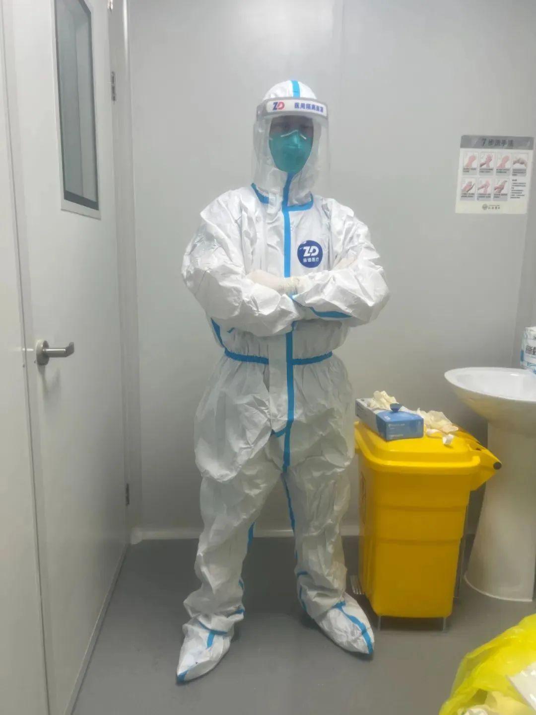 上海与广州，疫情挑战下的城市共同应对之路
