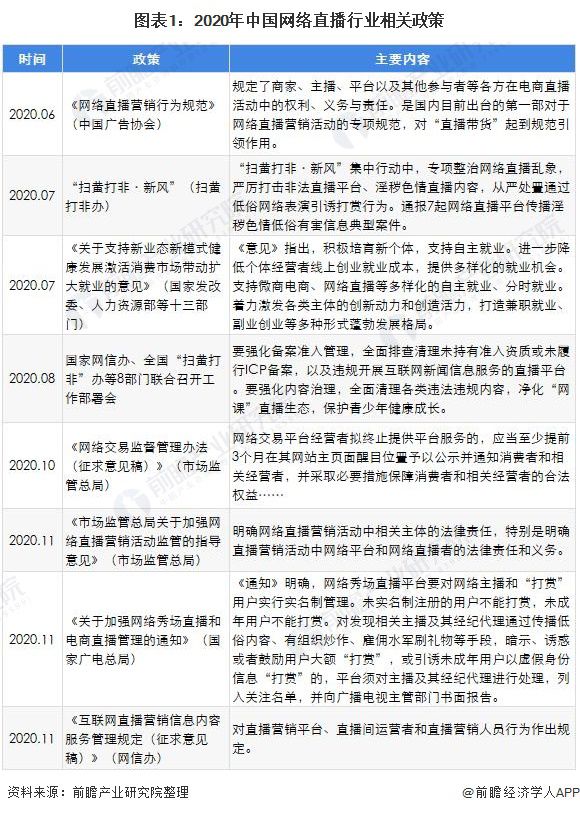 广东省疫情等级最新情况分析，最新动态与趋势解读
