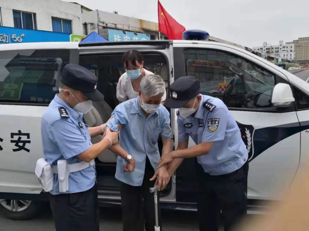 广东省疫情最新播报，坚守防线，共克时艰