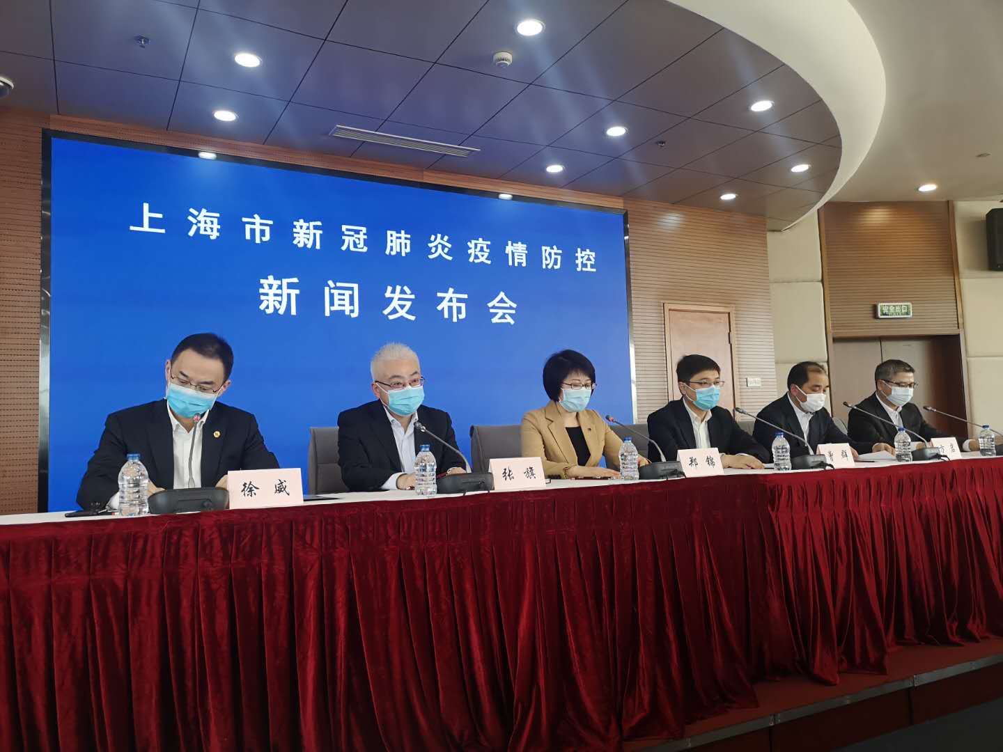 上海展现城市担当与防控智慧应对三亚疫情挑战