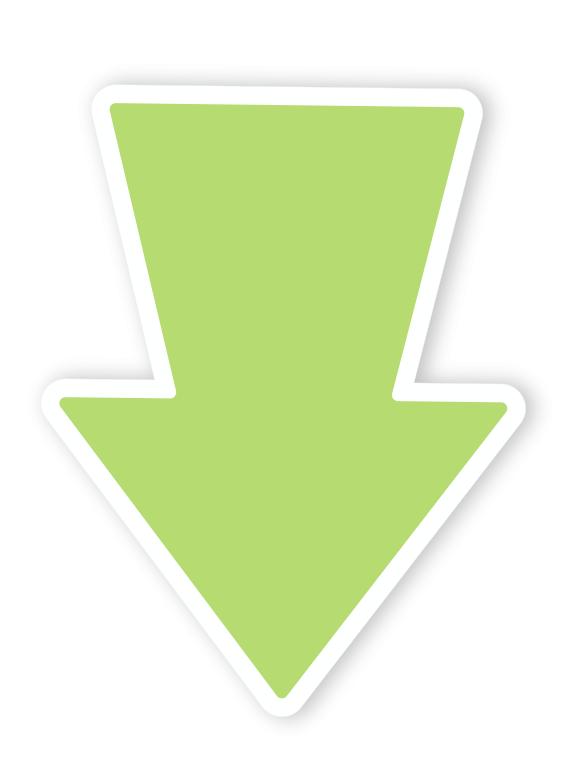 广东省今日疫情最新消息概况