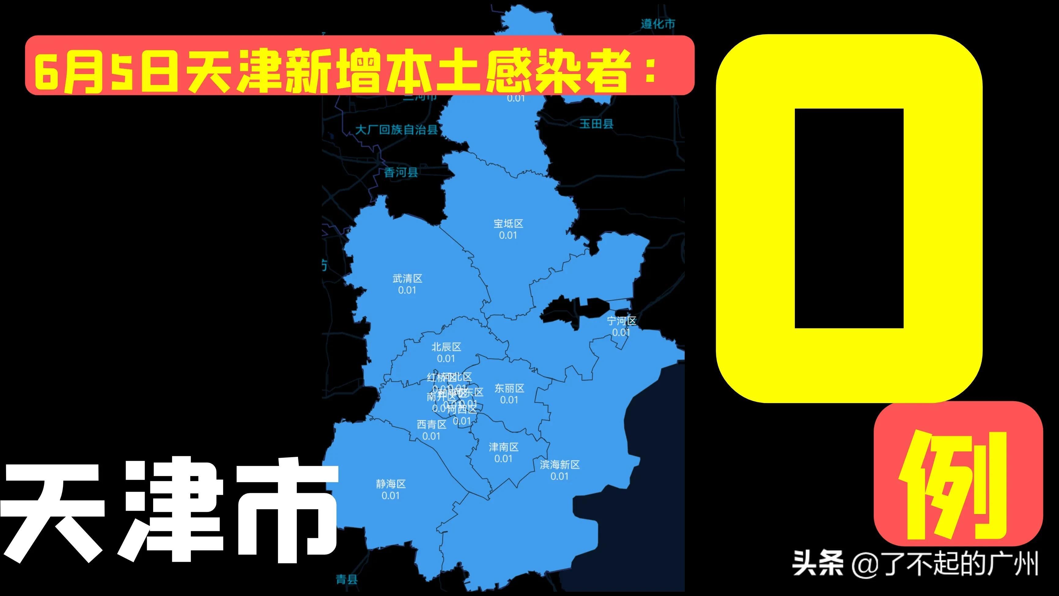 广东省今日疫情最新消息概况