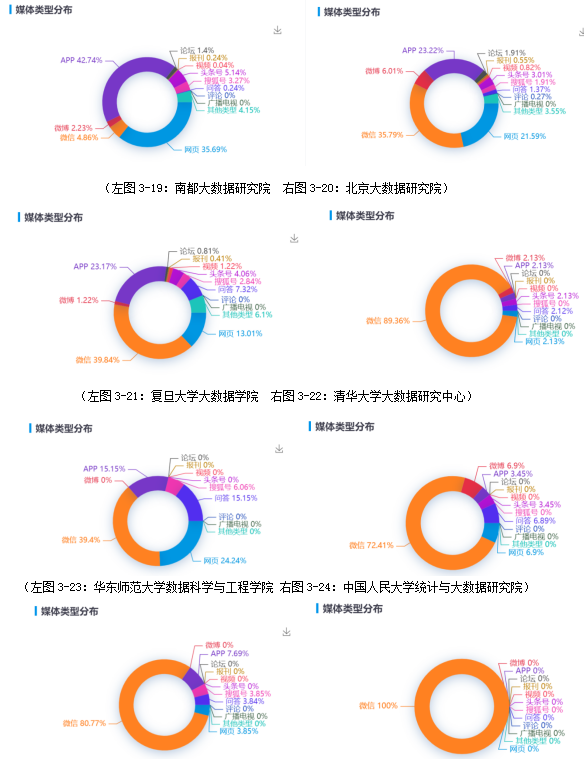 黑龙江省疫情最新数据深度解析报告