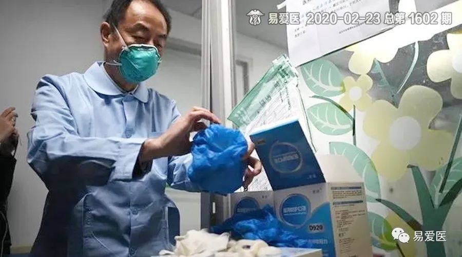 上海抗疫时刻的坚守与希望，2021年1月24日的抗疫纪实