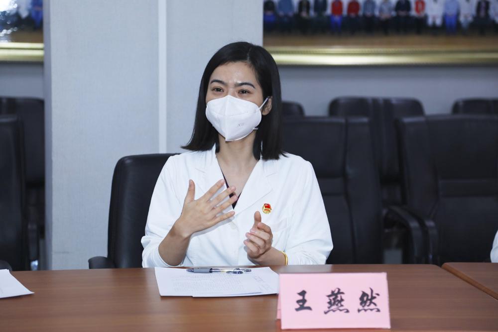 上海与广州协同应对疫情，共筑防控新篇章