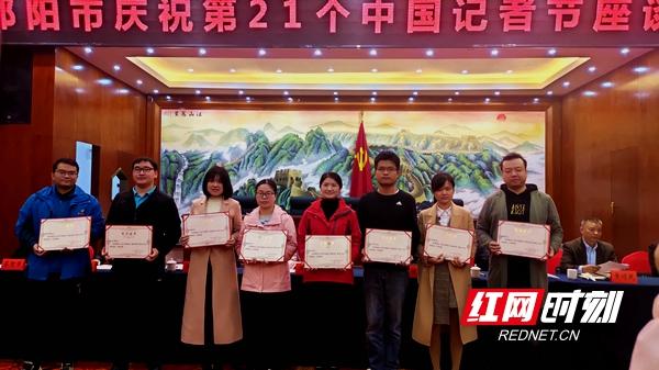 上海与广州协同应对疫情，共筑防控新篇章