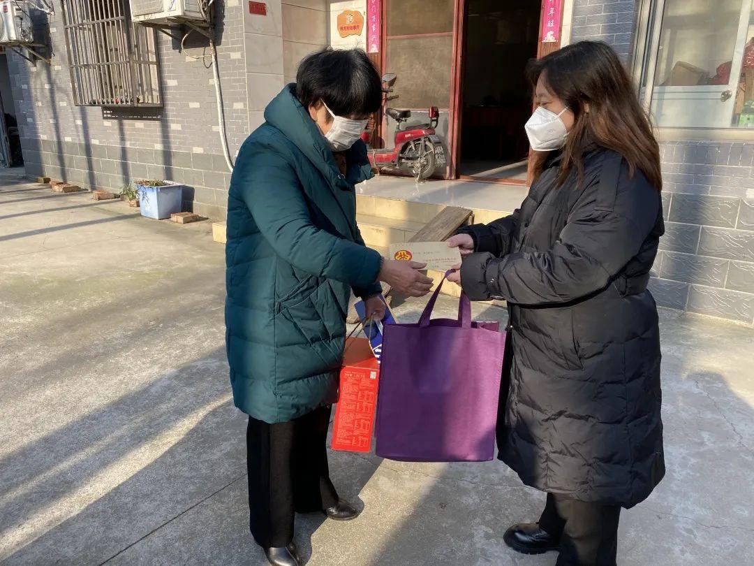 上海疫情挑战与应对策略