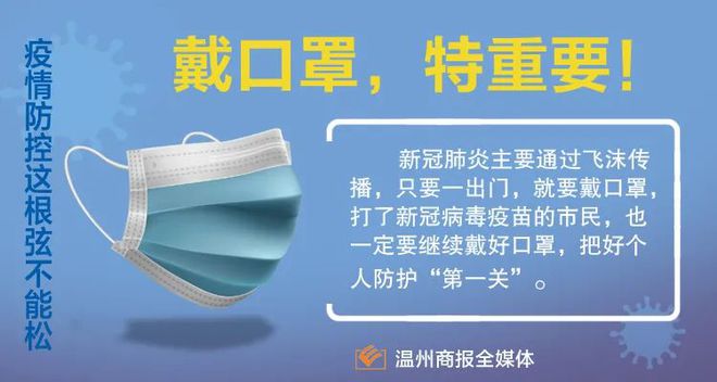 疫情中的上海，挑战与应对策略