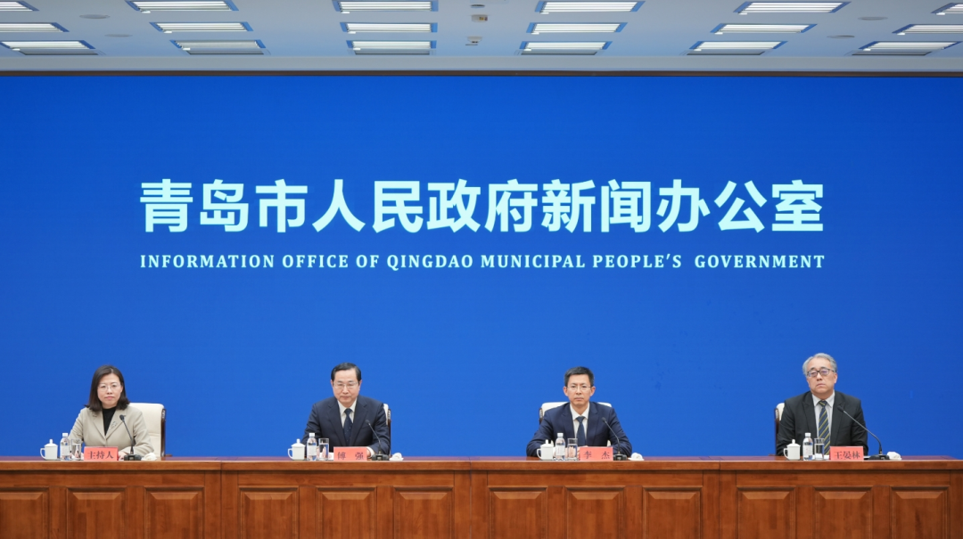 上海针对青岛疫情期间实施严控政策，保障城市安全措施