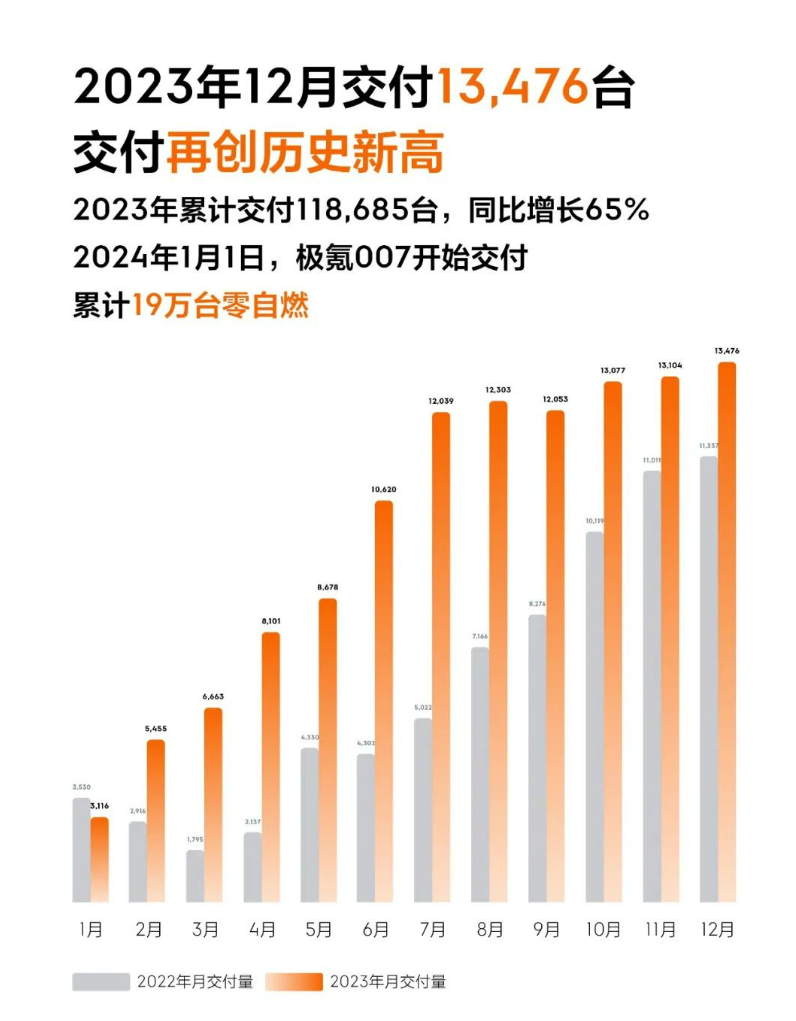 上海疫情累计，挑战与应对策略