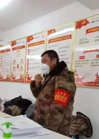 上海抗疫期间，台湾省的支援与两岸深情共克时艰