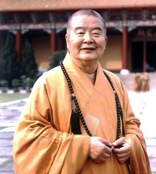 台湾入境上海确诊案例引发关注，疫情下的两岸防控与合作挑战