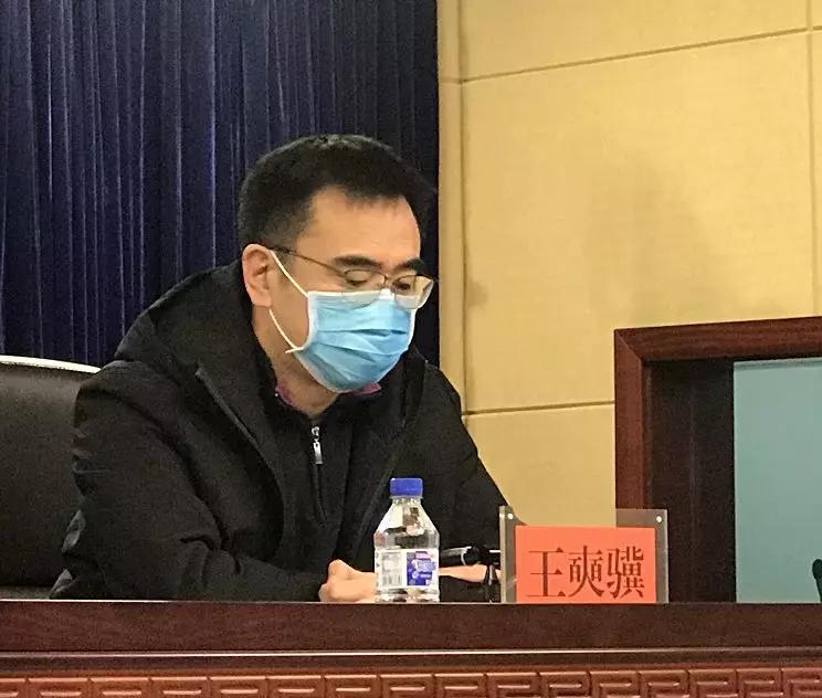 吉林省疫情最新动态，新增病例及其影响分析