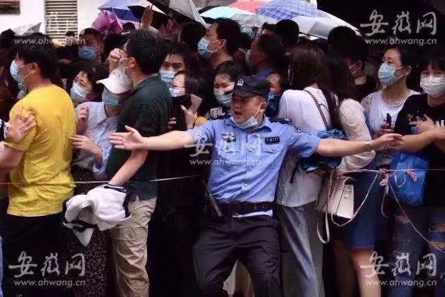 海南广州疫情，挑战与希望交织之际