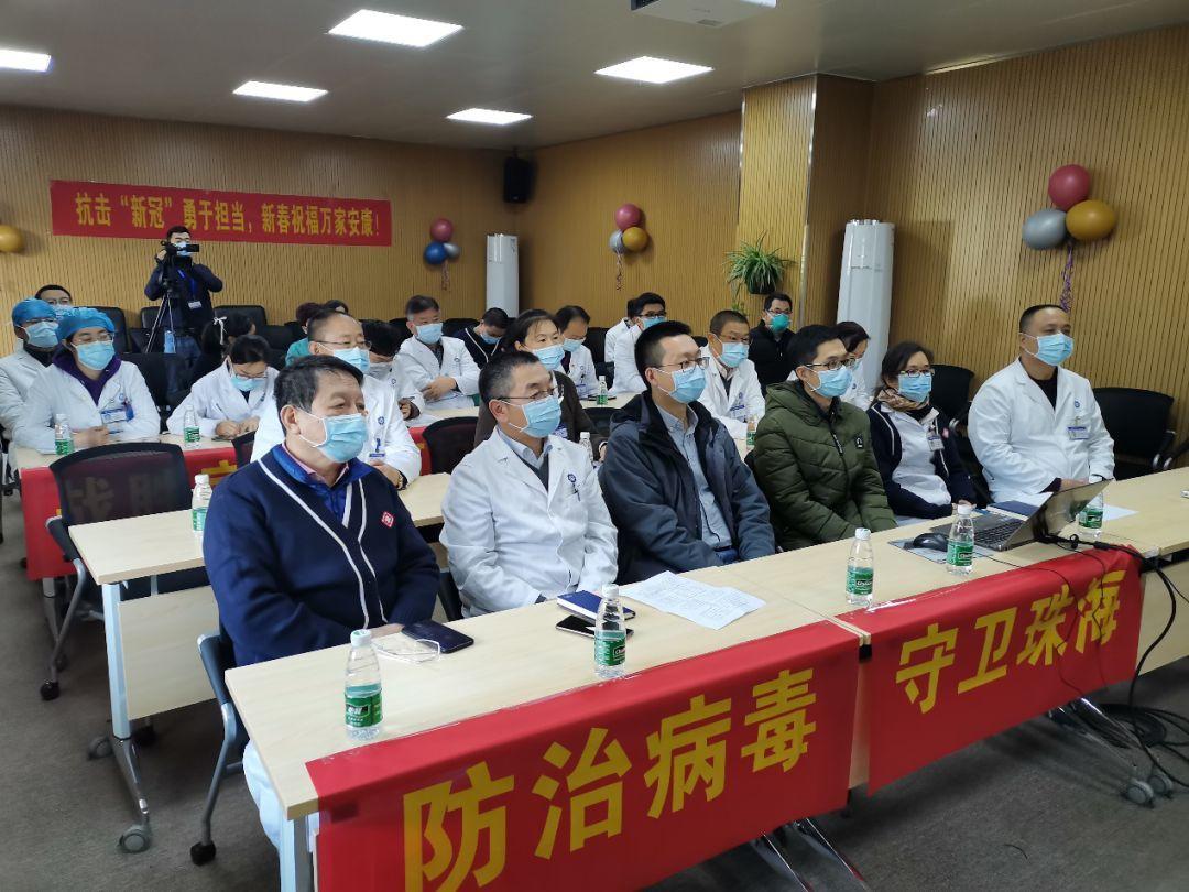广东省疫情快报，全力应对，筑牢健康防线