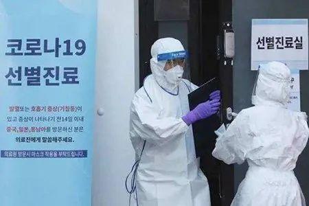 上海疫情现状与应对措施，疫情趋势分析及其影响