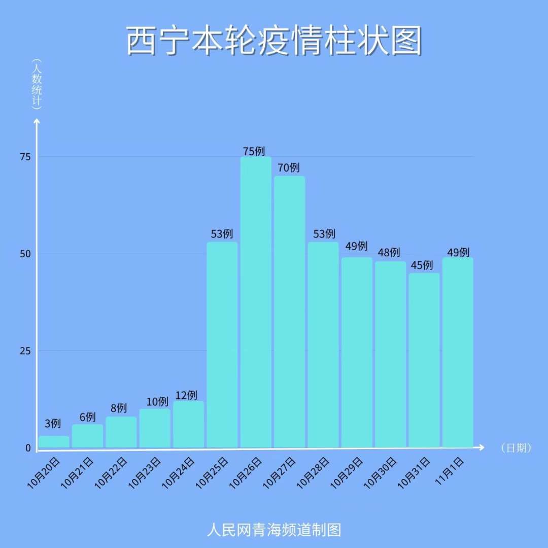 西宁疫情现状及其社会影响分析