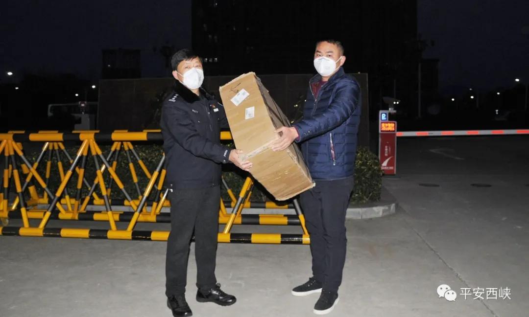 广东疫情对澳门的影响分析概述