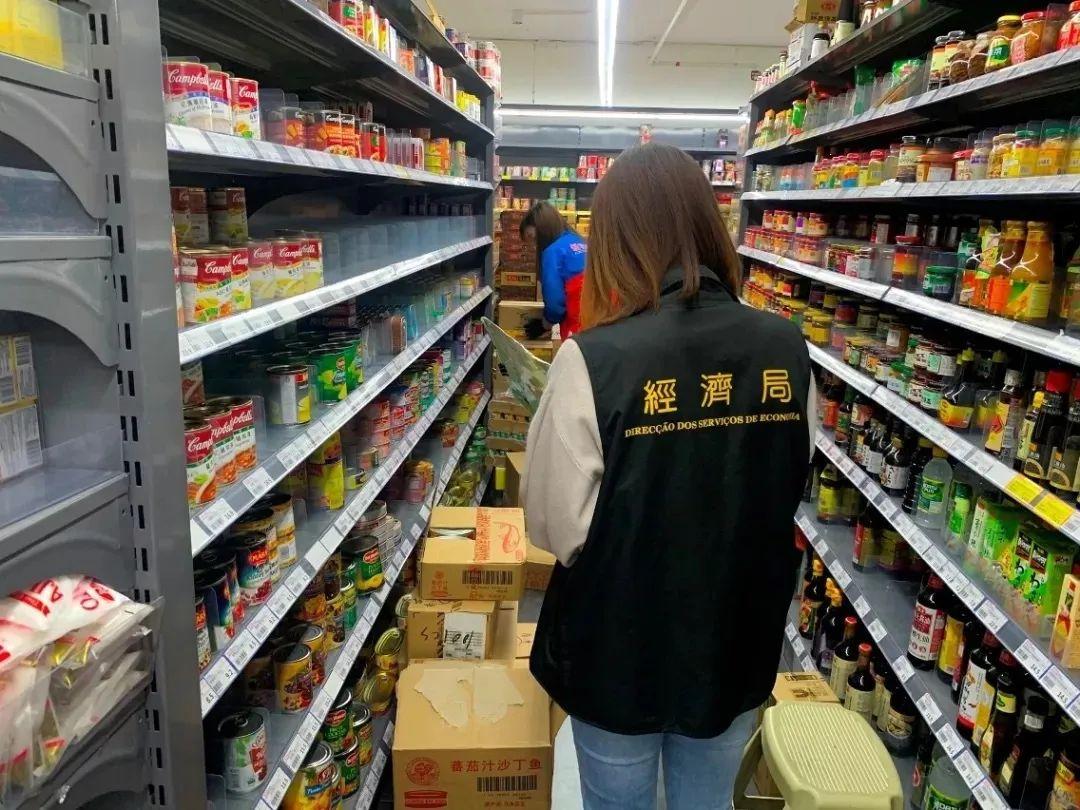 广东疫情对澳门的影响分析概述