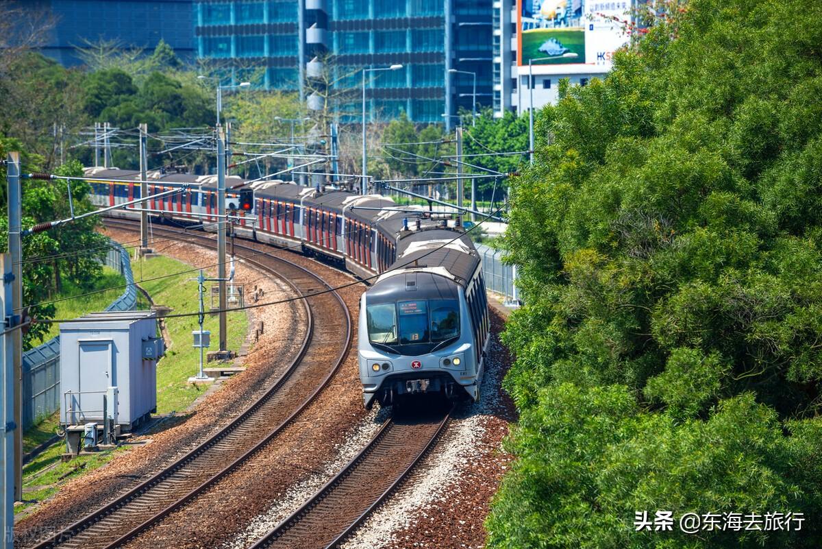 上海观察广州疫情政策，寻求借鉴之道