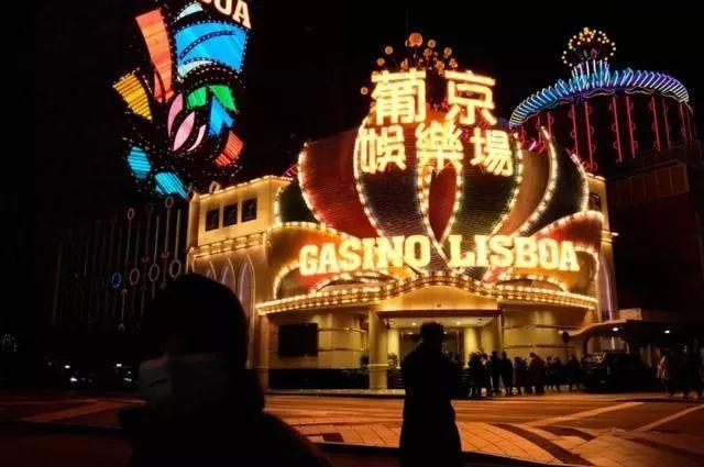 上海疫情三个月与澳门防控现状观察，疫情之路与应对策略