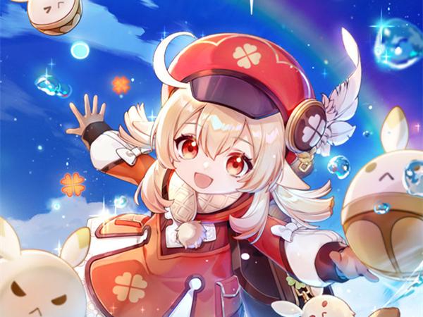 上海疫情下的Chinajoy，挑战与机遇的挑战之路
