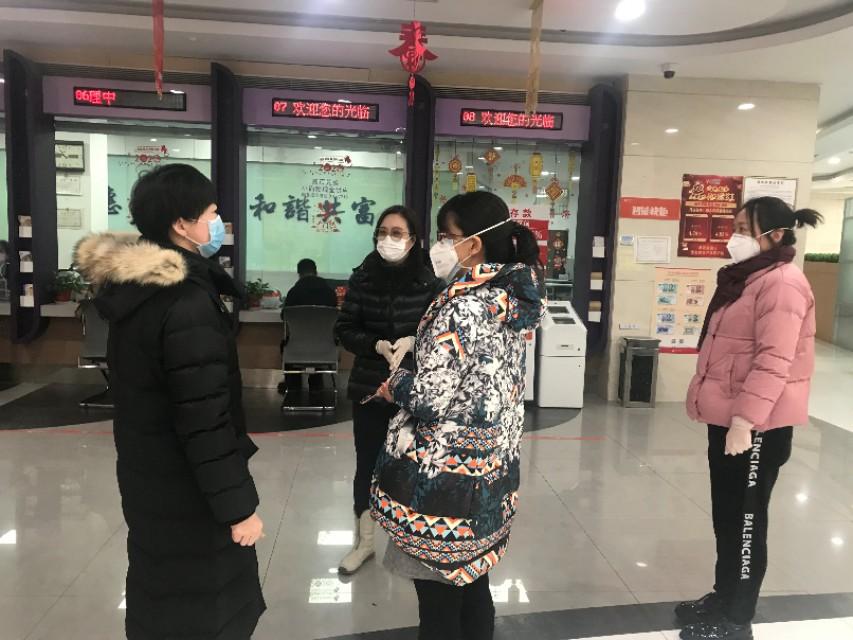 辽宁沈阳疫情最新动态，城市防控进展与应对策略