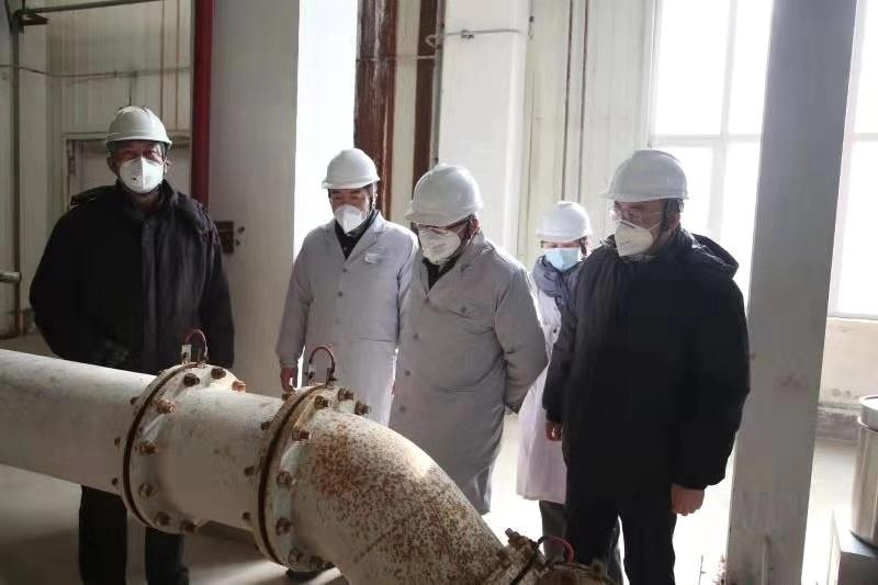 辽宁沈阳疫情最新动态，城市防控进展与应对策略