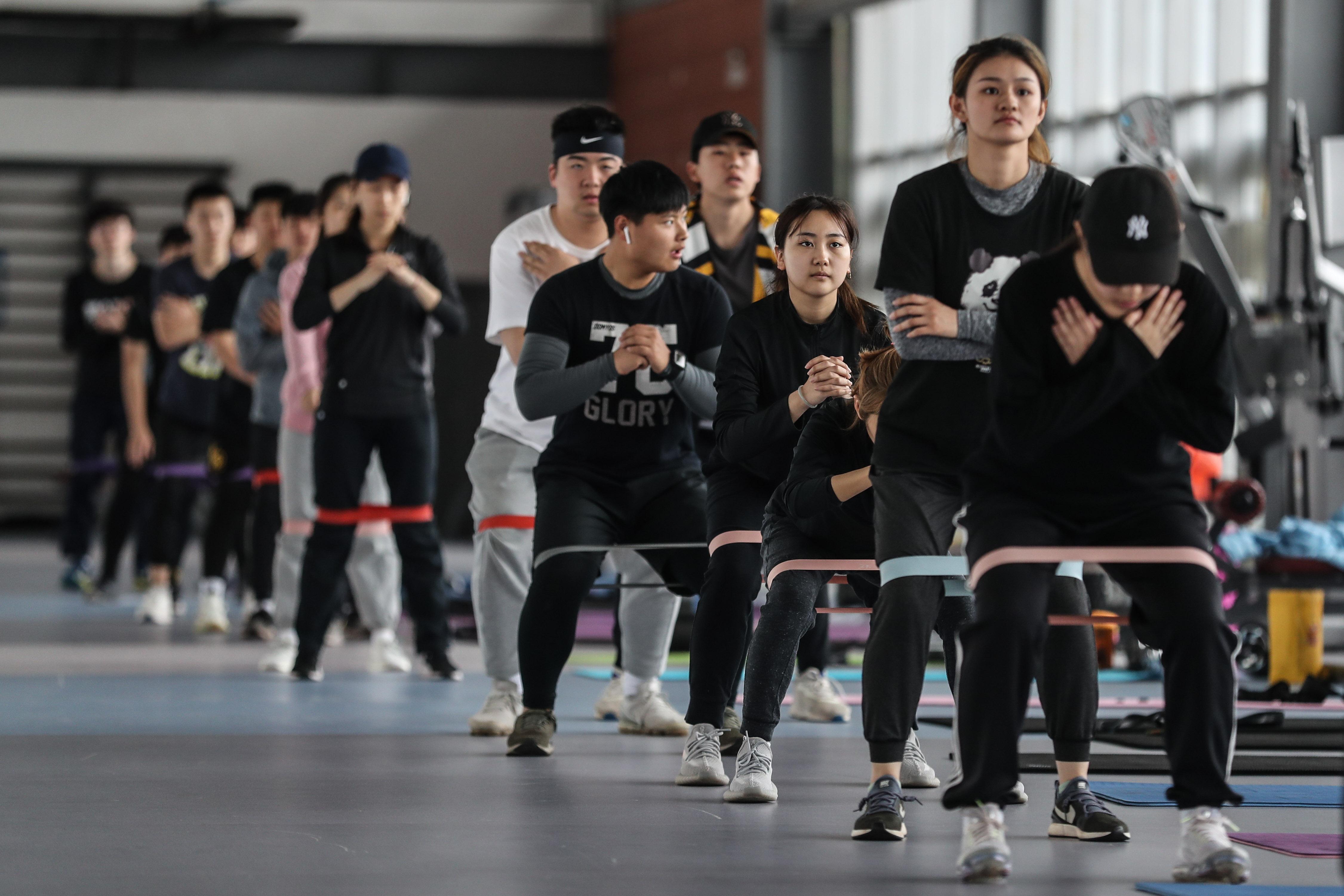 辽宁省沈阳市最新疫情通报及防控动态更新