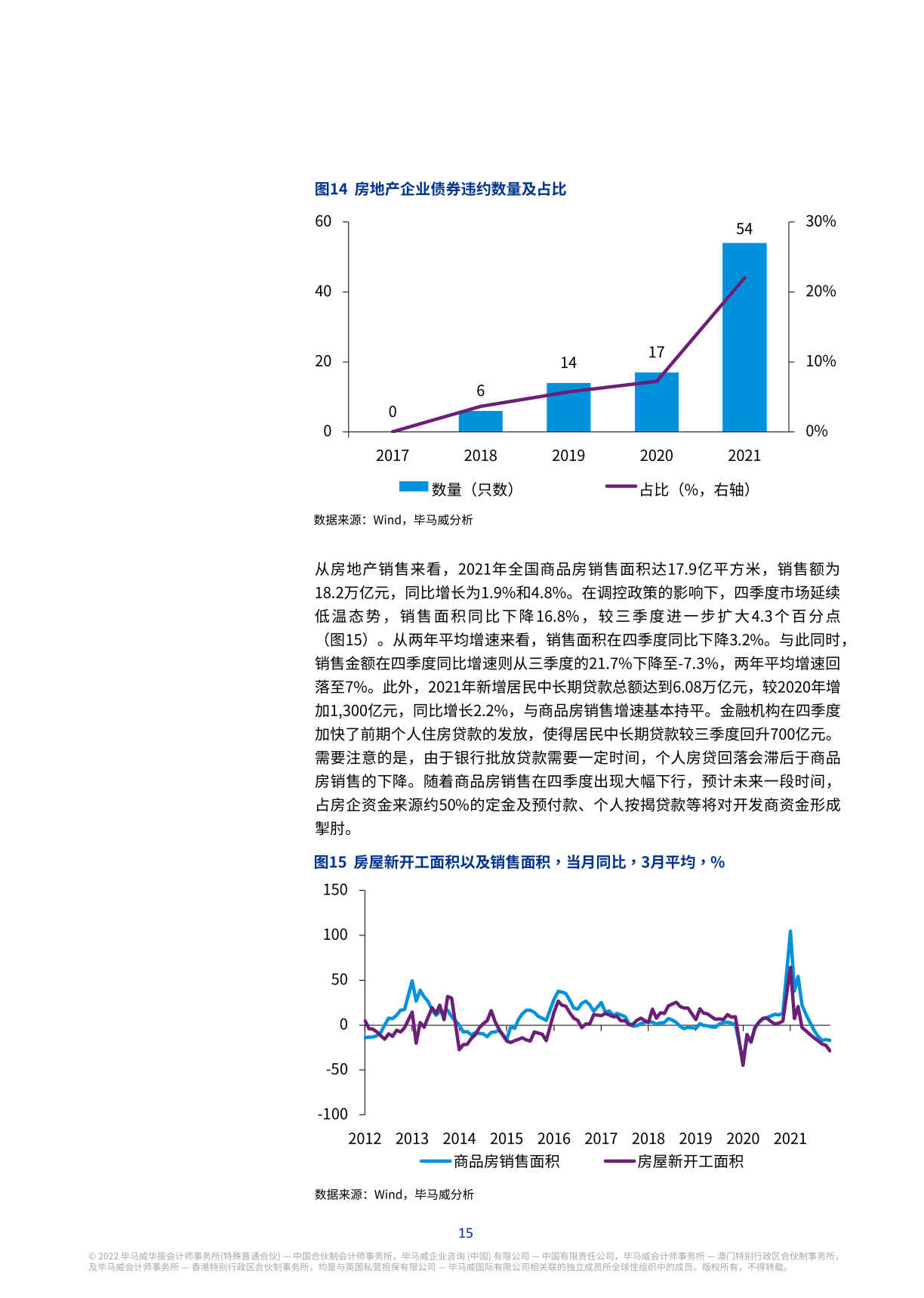 广东省疫情与杭州天气交融观察报告