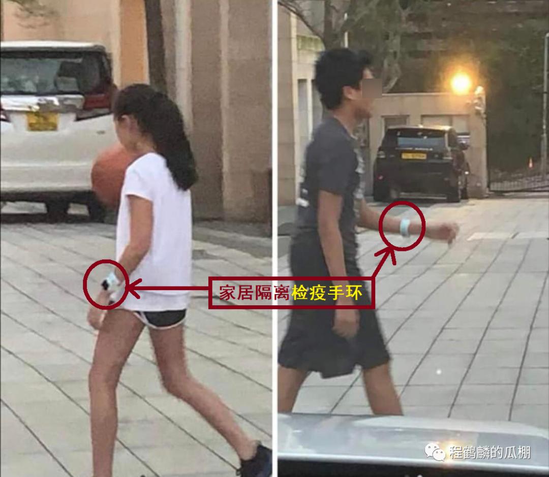 香港疫情最新动态（3月7日更新）