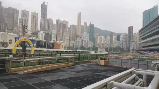 香港疫情最新动态（3月7日更新）