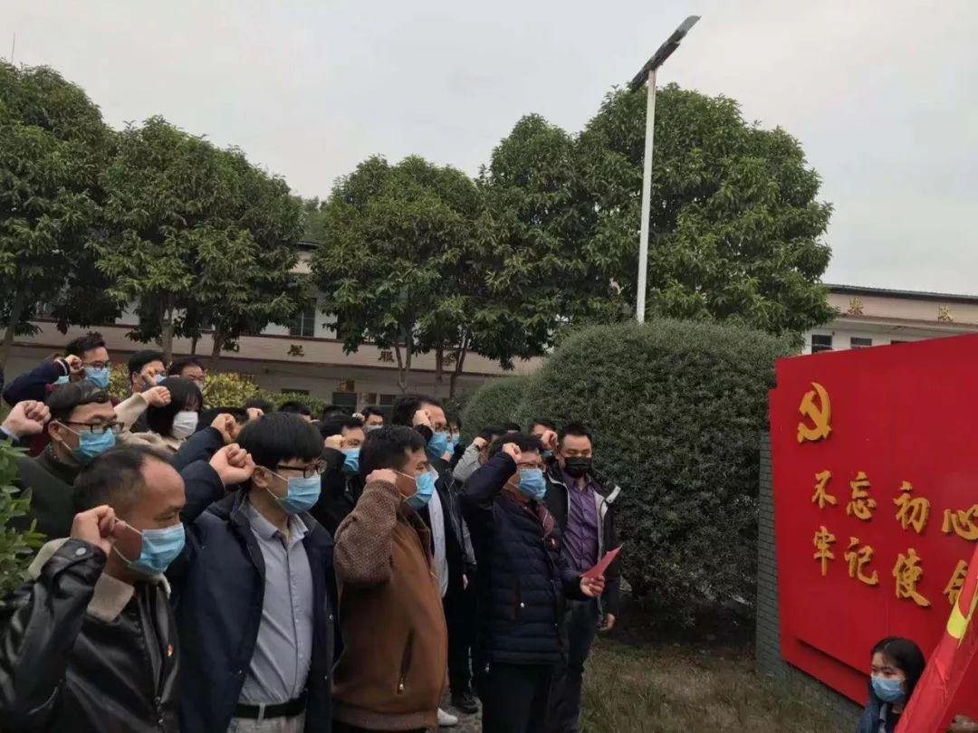 广州疫情最新数据，积极应对，共克时艰时刻