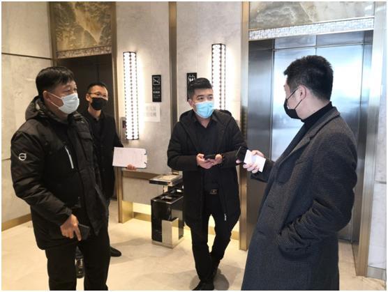 长春疫情最新进展，城市坚守，曙光初现