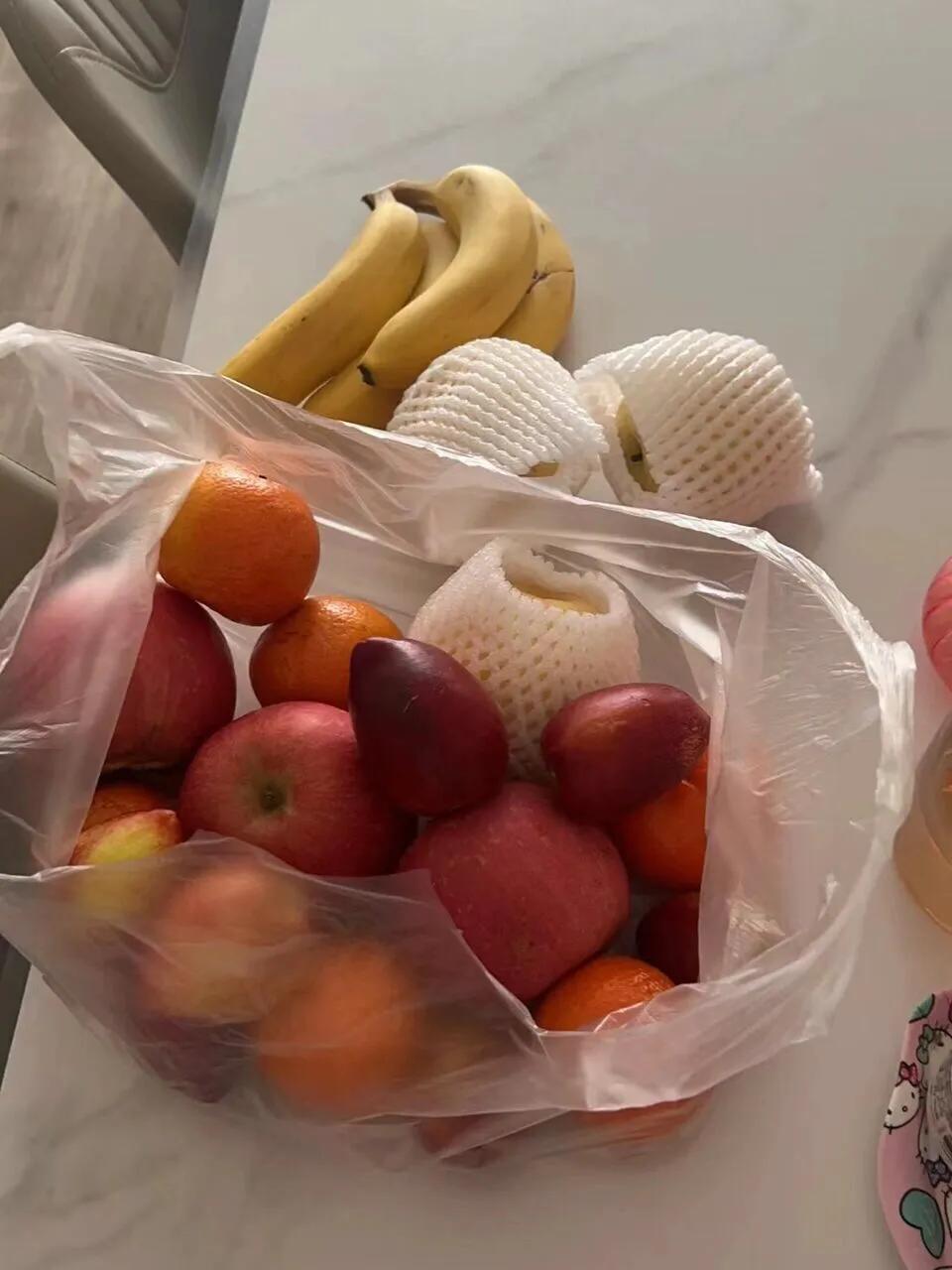 长春疫情下的坚守与希望的力量