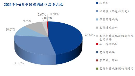 乌鲁木齐疫情人员损失深度剖析