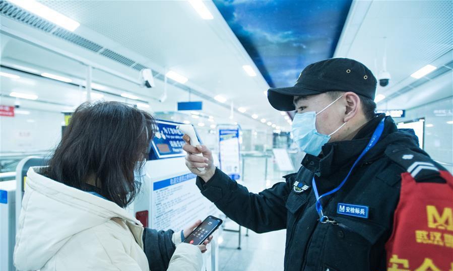 广州与合肥疫情应对，城市挑战与协同抗疫行动