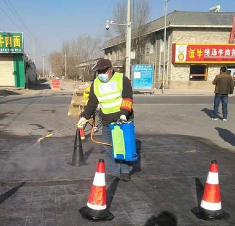 上海疫情与银川防疫政策，城市面临的挑战与应对策略探讨