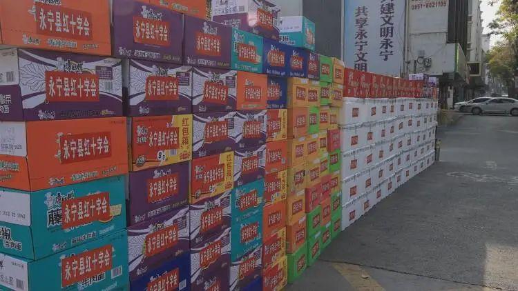上海疫情与银川防疫政策，城市面临的挑战与应对策略探讨
