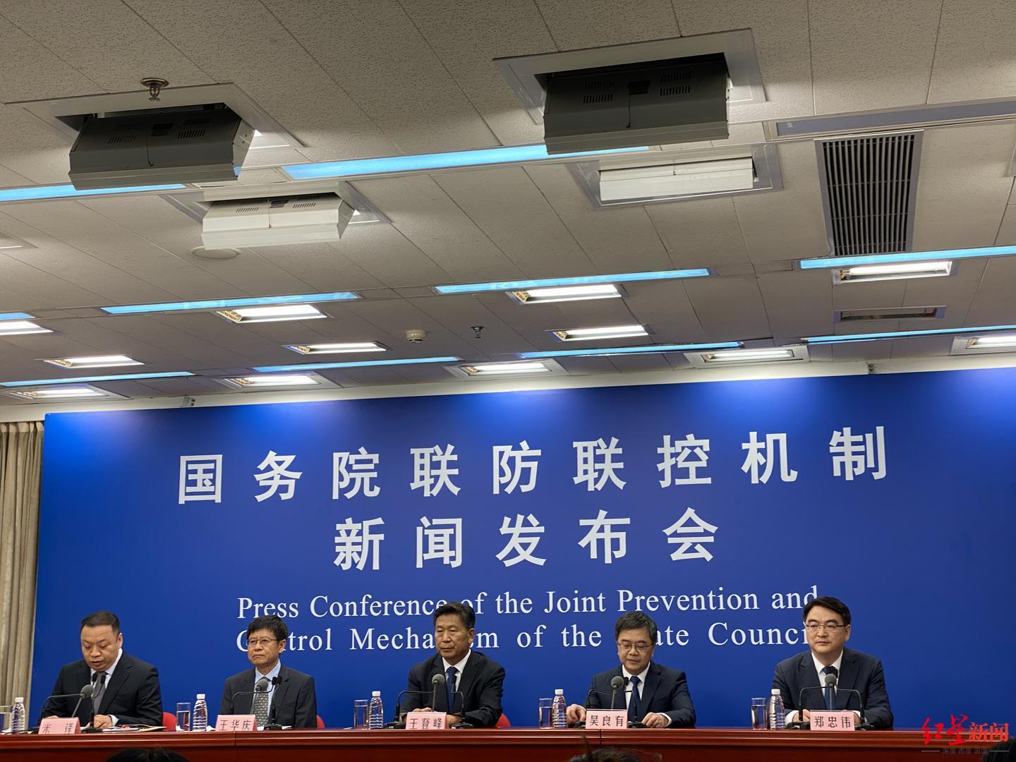 南京疫情波及省份的联防联控与抗疫行动