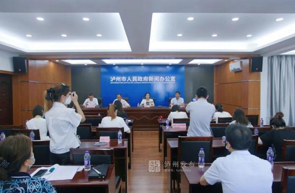 南京疫情传播至广东，挑战与应对策略