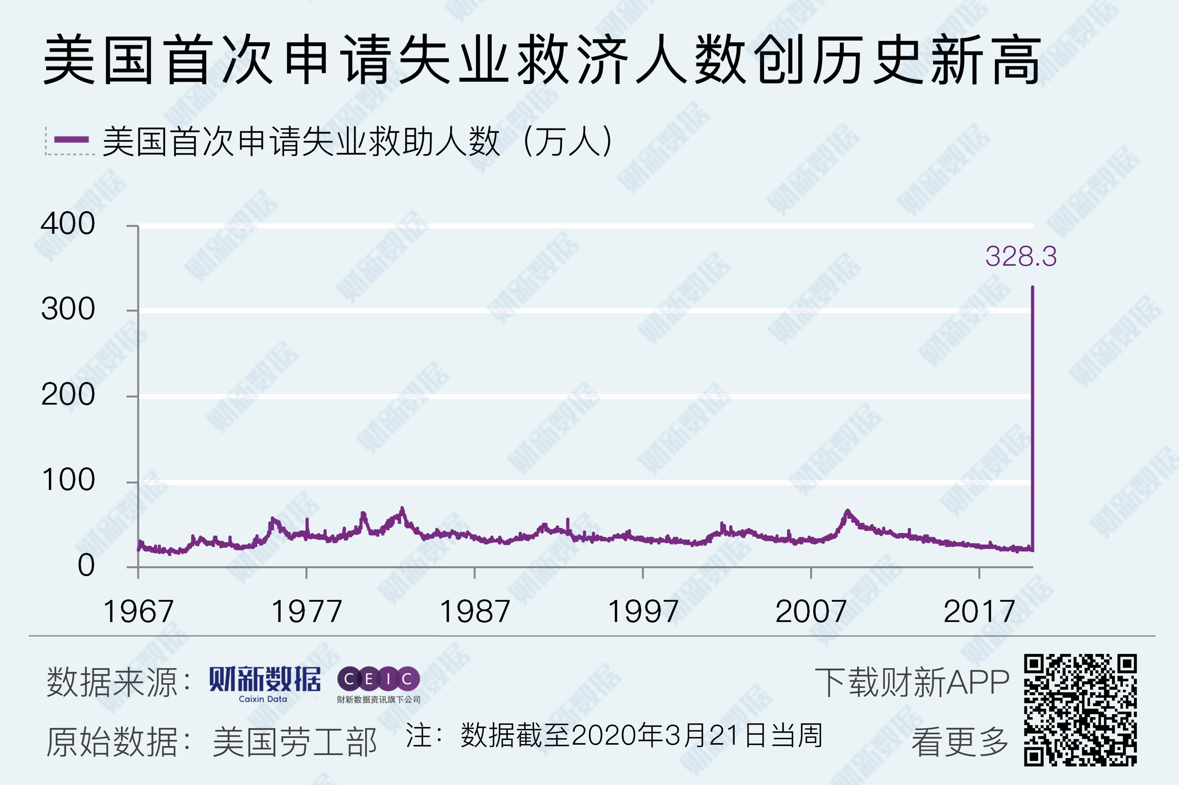 福州疫情最新数据深度解读与分析