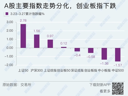 福州疫情最新数据深度解读与分析
